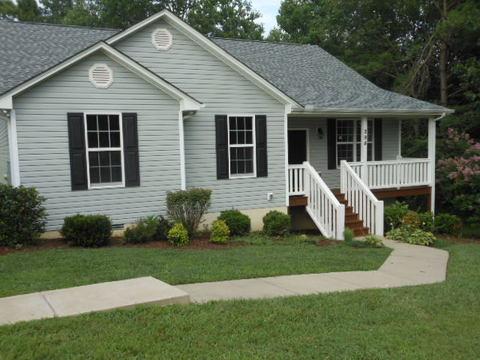 294A Blackey Bandy Road, Unit 294B Bethpage, TN 37022 - Photo 2 of 17 Gallery Image 2