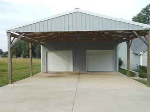 294A Blackey Bandy Road, Unit 294B Bethpage, TN 37022 - Photo 3 of 17 Gallery Image 3