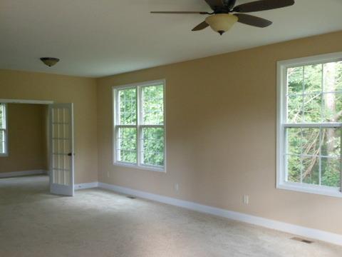 294A Blackey Bandy Road, Unit 294B Bethpage, TN 37022 - Photo 4 of 17 Gallery Image 4
