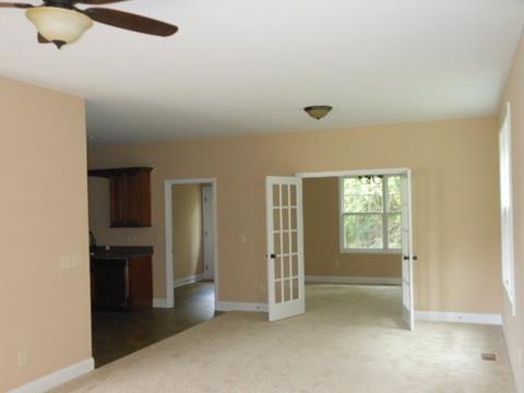 294A Blackey Bandy Road, Unit 294B Bethpage, TN 37022 - Photo 5 of 17 Gallery Image 5