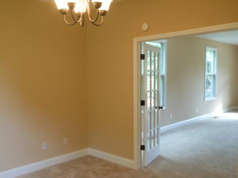 294A Blackey Bandy Road, Unit 294B Bethpage, TN 37022 - Photo 7 of 17 Gallery Image 7