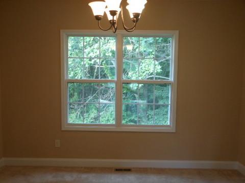 294A Blackey Bandy Road, Unit 294B Bethpage, TN 37022 - Photo 8 of 17 Gallery Image 8
