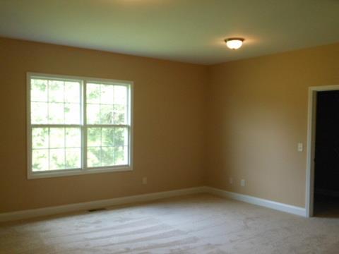 294A Blackey Bandy Road, Unit 294B Bethpage, TN 37022 - Photo 9 of 17 Gallery Image 9