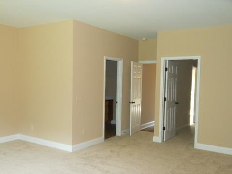 294A Blackey Bandy Road, Unit 294B Bethpage, TN 37022 - Photo 10 of 17 Gallery Image 10
