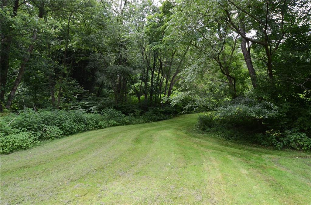 221 Highway 68 Rochester, PA 15074 - Photo 23 of 25 a view of a lush green space