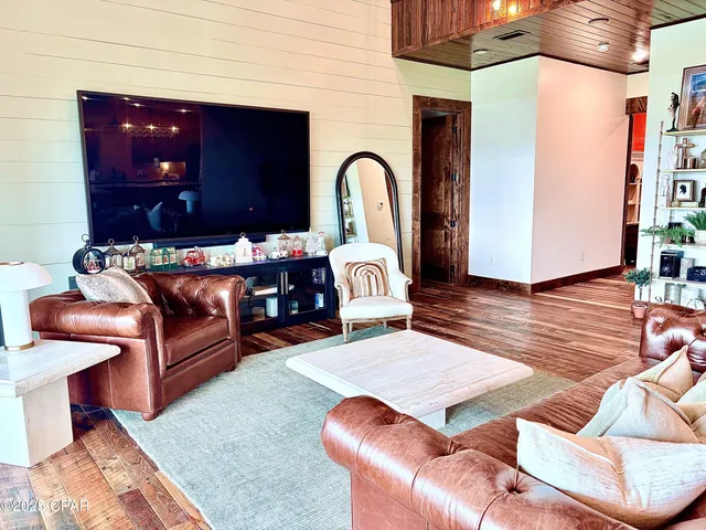 $1,495,000 | 4529 Misty Lane, Lynn Haven, FL 32444