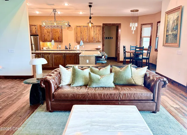 $1,495,000 | 4529 Misty Lane, Lynn Haven, FL 32444