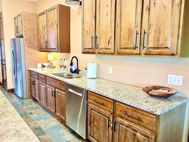 $1,495,000 | 4529 Misty Lane, Lynn Haven, FL 32444