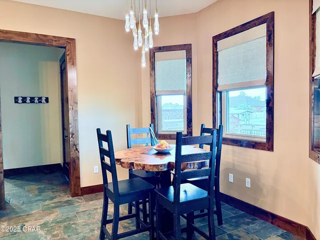 $1,495,000 | 4529 Misty Lane, Lynn Haven, FL 32444