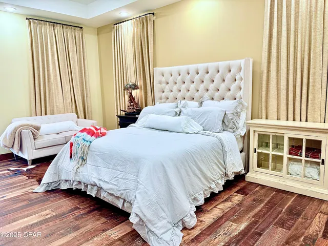 $1,495,000 | 4529 Misty Lane, Lynn Haven, FL 32444