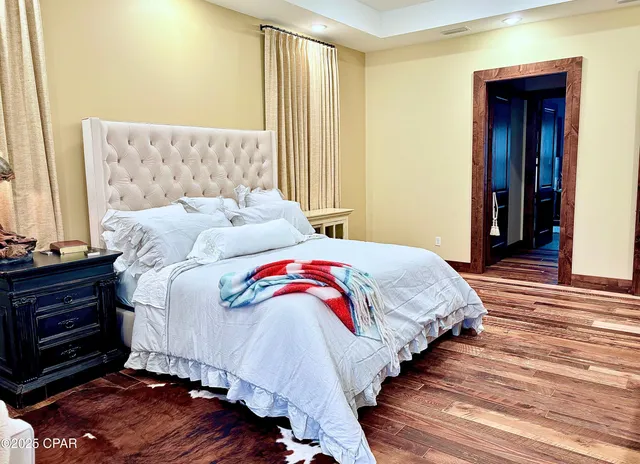 $1,495,000 | 4529 Misty Lane, Lynn Haven, FL 32444