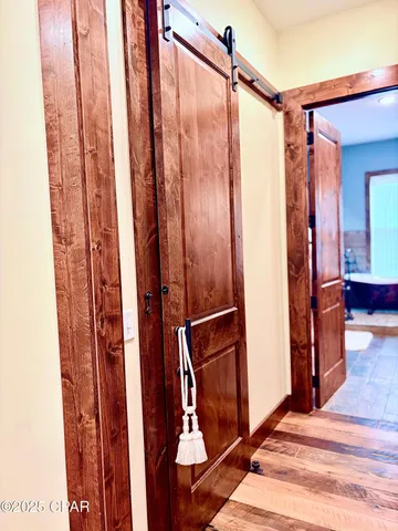 $1,495,000 | 4529 Misty Lane, Lynn Haven, FL 32444