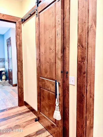 $1,495,000 | 4529 Misty Lane, Lynn Haven, FL 32444