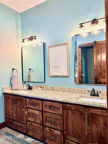 $1,495,000 | 4529 Misty Lane, Lynn Haven, FL 32444