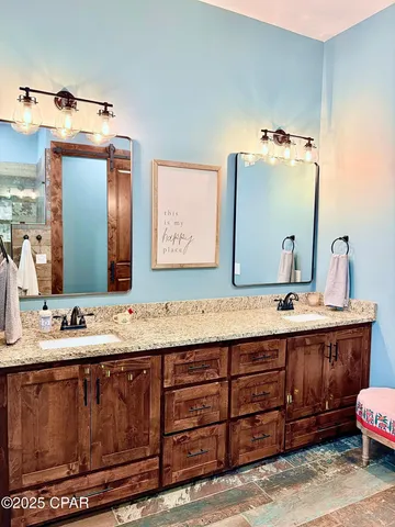 $1,495,000 | 4529 Misty Lane, Lynn Haven, FL 32444