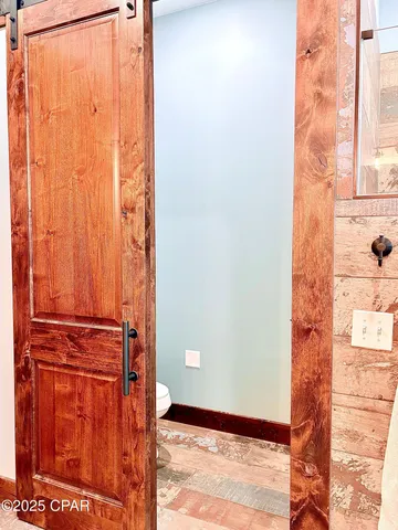 $1,495,000 | 4529 Misty Lane, Lynn Haven, FL 32444