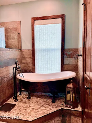 $1,495,000 | 4529 Misty Lane, Lynn Haven, FL 32444