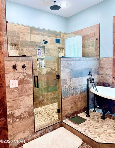 $1,495,000 | 4529 Misty Lane, Lynn Haven, FL 32444