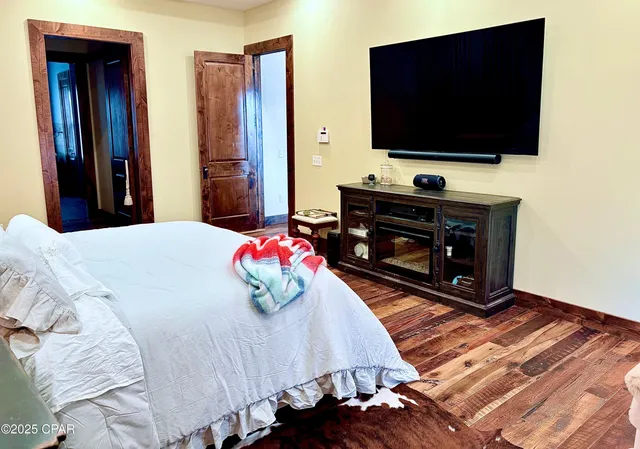 $1,495,000 | 4529 Misty Lane, Lynn Haven, FL 32444