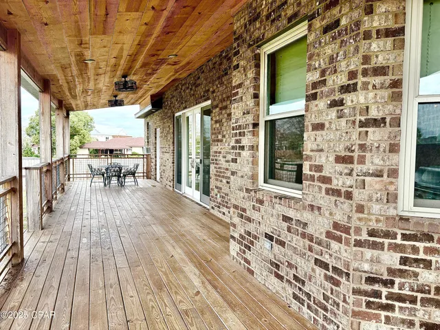 $1,495,000 | 4529 Misty Lane, Lynn Haven, FL 32444