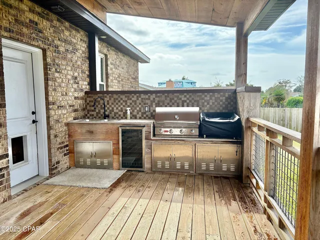 $1,495,000 | 4529 Misty Lane, Lynn Haven, FL 32444