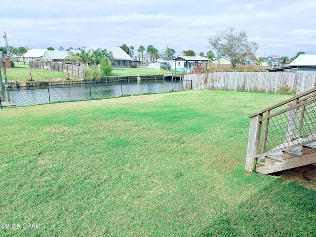 $1,495,000 | 4529 Misty Lane, Lynn Haven, FL 32444