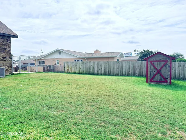 $1,495,000 | 4529 Misty Lane, Lynn Haven, FL 32444