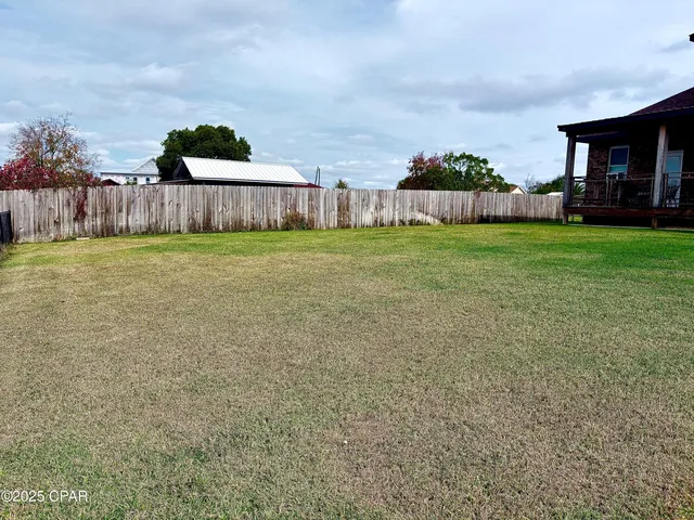 $1,495,000 | 4529 Misty Lane, Lynn Haven, FL 32444