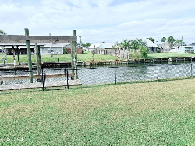 $1,495,000 | 4529 Misty Lane, Lynn Haven, FL 32444