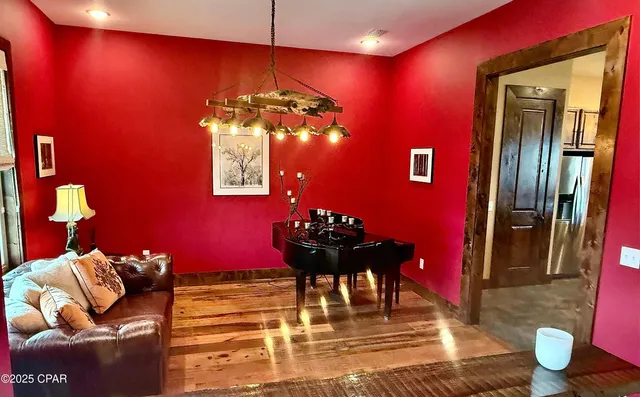 $1,495,000 | 4529 Misty Lane, Lynn Haven, FL 32444