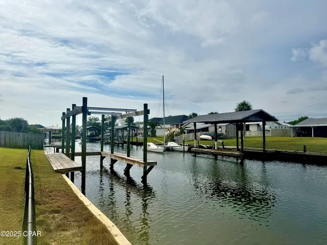 $1,495,000 | 4529 Misty Lane, Lynn Haven, FL 32444