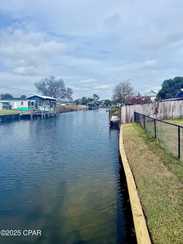 $1,495,000 | 4529 Misty Lane, Lynn Haven, FL 32444