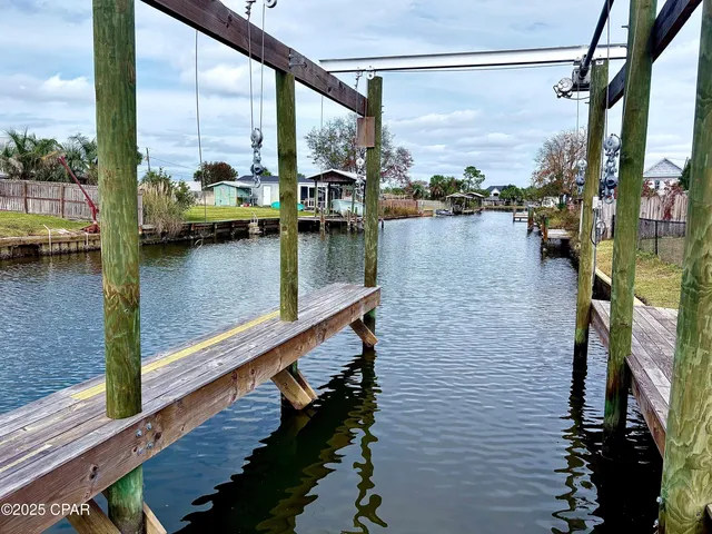 $1,495,000 | 4529 Misty Lane, Lynn Haven, FL 32444