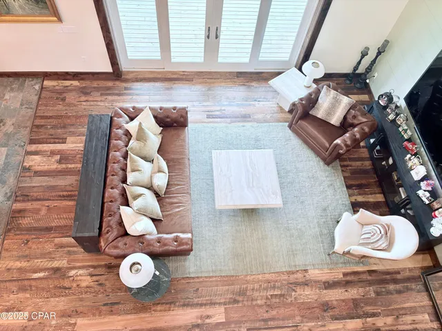 $1,495,000 | 4529 Misty Lane, Lynn Haven, FL 32444