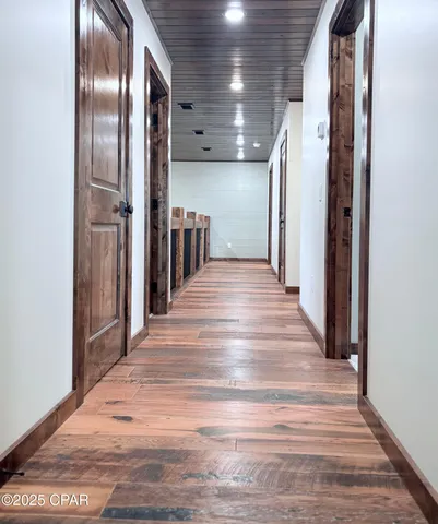 $1,495,000 | 4529 Misty Lane, Lynn Haven, FL 32444