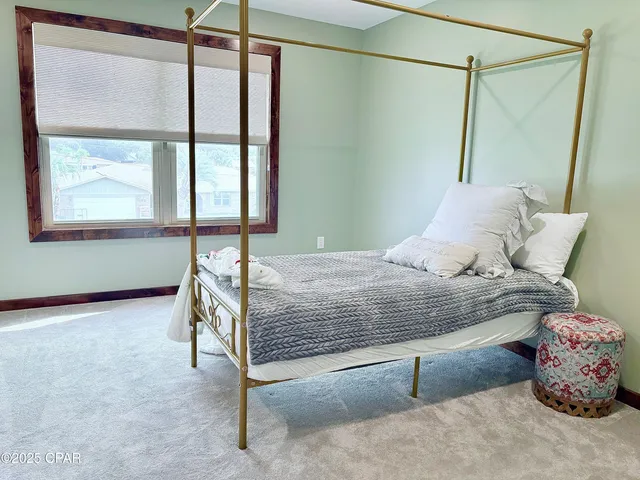 $1,495,000 | 4529 Misty Lane, Lynn Haven, FL 32444