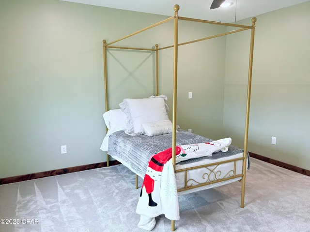 $1,495,000 | 4529 Misty Lane, Lynn Haven, FL 32444