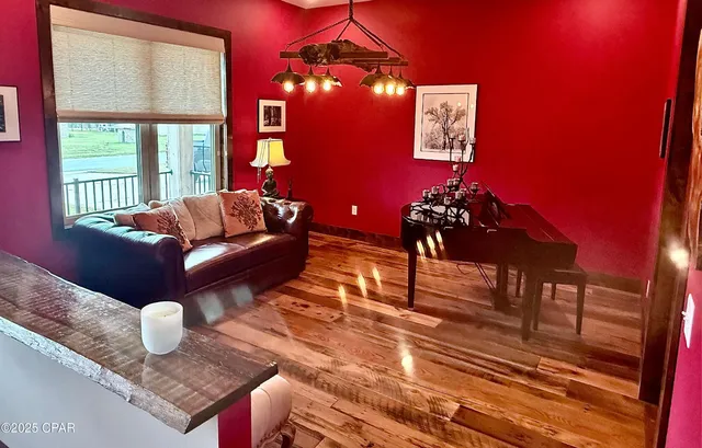 $1,495,000 | 4529 Misty Lane, Lynn Haven, FL 32444