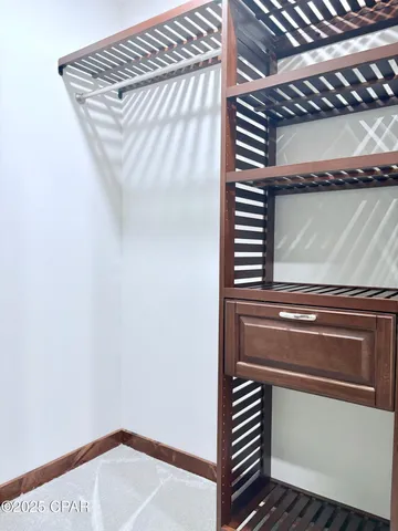 $1,495,000 | 4529 Misty Lane, Lynn Haven, FL 32444