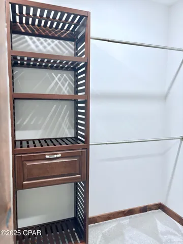 $1,495,000 | 4529 Misty Lane, Lynn Haven, FL 32444