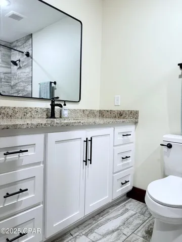 $1,495,000 | 4529 Misty Lane, Lynn Haven, FL 32444