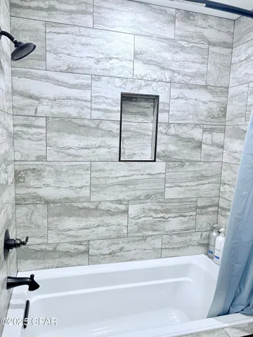 $1,495,000 | 4529 Misty Lane, Lynn Haven, FL 32444