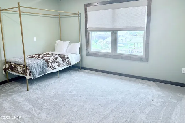 $1,495,000 | 4529 Misty Lane, Lynn Haven, FL 32444