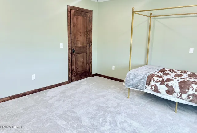 $1,495,000 | 4529 Misty Lane, Lynn Haven, FL 32444