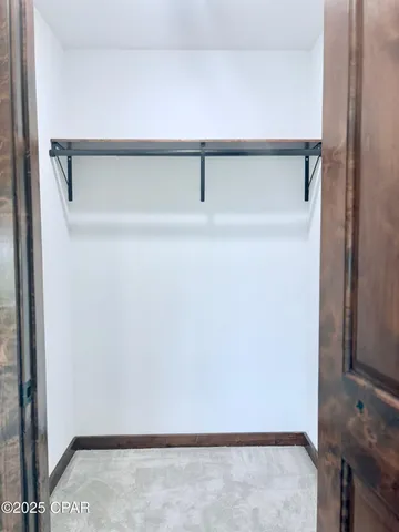 $1,495,000 | 4529 Misty Lane, Lynn Haven, FL 32444