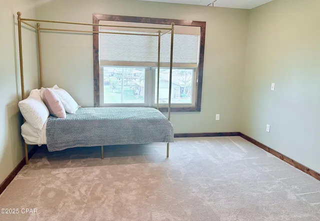 $1,495,000 | 4529 Misty Lane, Lynn Haven, FL 32444