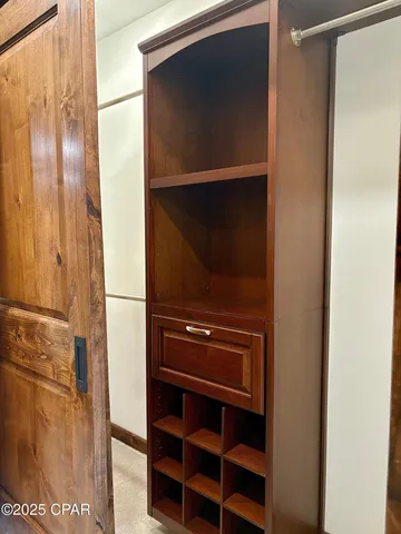 $1,495,000 | 4529 Misty Lane, Lynn Haven, FL 32444