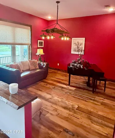 $1,495,000 | 4529 Misty Lane, Lynn Haven, FL 32444