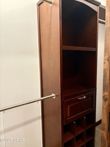 $1,495,000 | 4529 Misty Lane, Lynn Haven, FL 32444