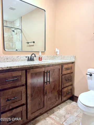 $1,495,000 | 4529 Misty Lane, Lynn Haven, FL 32444